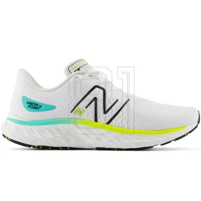 6. New Balance M MEVOZCT3 sports shoes