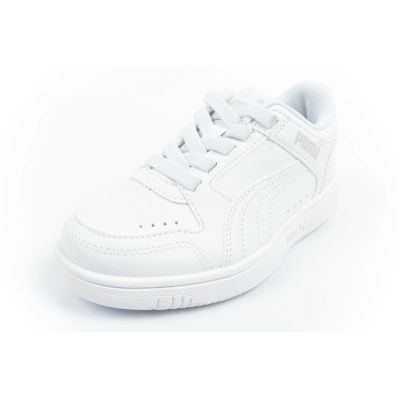 12. Puma Rebound Joy Jr 38198501 shoes