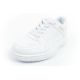 12. Puma Rebound Joy Jr 38198501 shoes