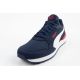 12. Puma ST Runner v4 shoes 39966605