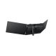 6. Blackview 14" Portable Dual Monitor DCM5