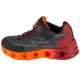 2. Skechers Vortex 2.0 - Quantroid 400604L-BKRD Black 27