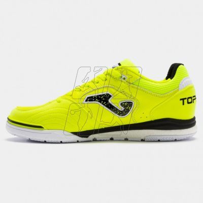 5. Joma Top Flex Rebound 2309 In shoes TORW2309IN