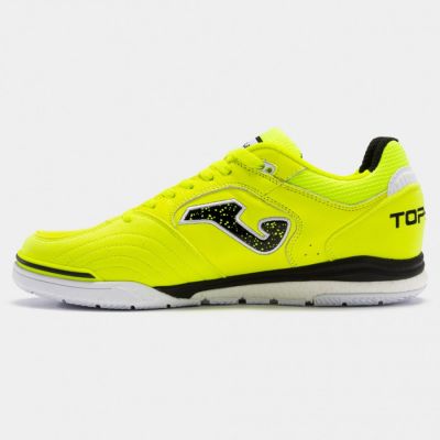 5. Joma Top Flex Rebound 2309 IN shoes TORW2309IN