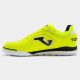 5. Joma Top Flex Rebound 2309 In shoes TORW2309IN