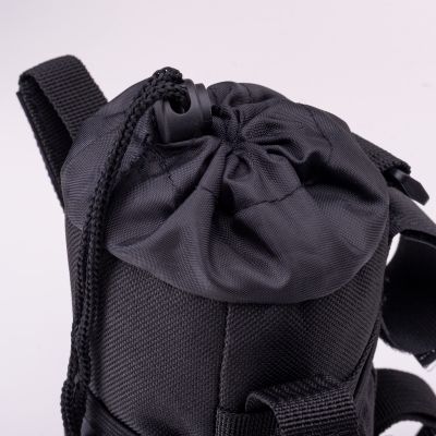 7. RUKAN Hydration Belt