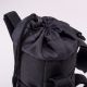 7. RUKAN Hydration Belt