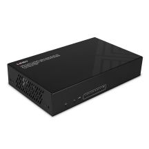 Lindy 38355 HDMI TV Splitter