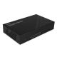 Lindy 38355 HDMI TV Splitter