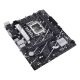 6. ASUS PRIME B760M-K D4 motherboard
