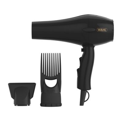 WAHL 3403-0470 PowerPik 2 Hair Dryer