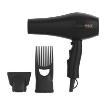 WAHL 3403-0470 PowerPik 2 Hair Dryer