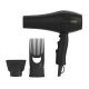 WAHL 3403-0470 PowerPik 2 Hair Dryer