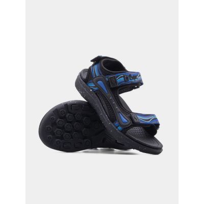 7. Lee Cooper Jr. Sandals LCW-24-34-2607K