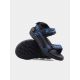 7. Lee Cooper Jr. Sandals LCW-24-34-2607K