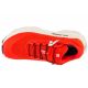 3. Salomon Ultra Glide 3 M L47755900 Running Shoes