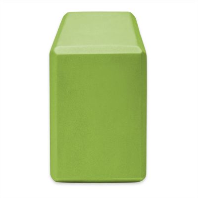 2. Gaiam Yoga Cube 59186