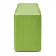2. Gaiam Yoga Cube 59186