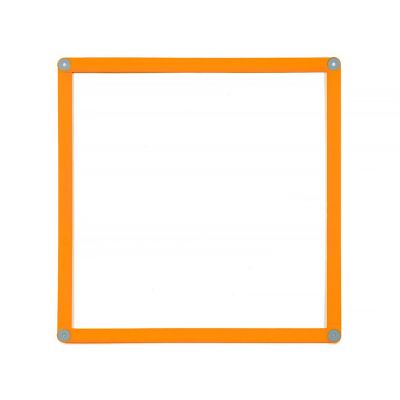 4. GT ladder by tiguar - set of 3 V2