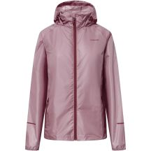 VIKING Rainier Lady Women's Jacket Pink XS