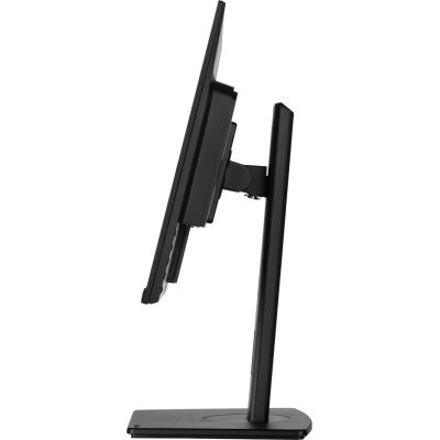 16. iiyama ProLite XUB2395WSU-B5 computer monitor 57.1 cm (22.5") 1920 x 1200 px WUXGA LCD Black