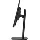 16. iiyama ProLite XUB2395WSU-B5 computer monitor 57.1 cm (22.5") 1920 x 1200 px WUXGA LCD Black