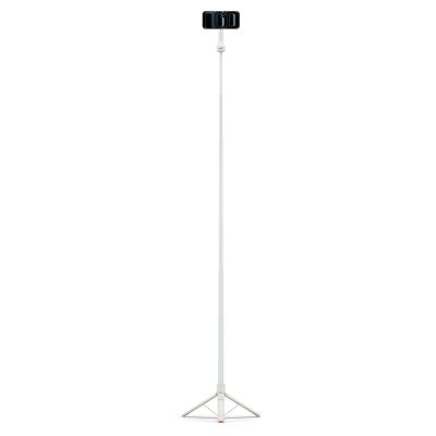 6. Spigen S582W Bluetooth Selfie Stick - Beige