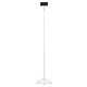 6. Spigen S582W Bluetooth Selfie Stick - Beige