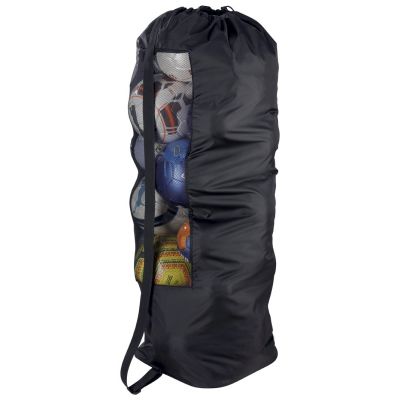 2. Puma Team Ballsack 16 07237601
