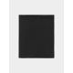 2. Outhorn unisex bandana OTHAW22ABDAU005