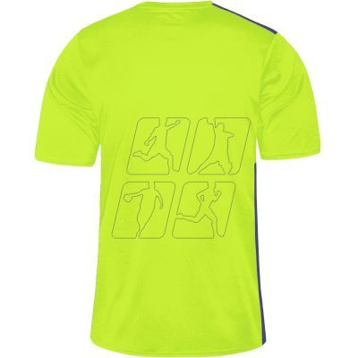 3. Zina Contra Jr T-shirt 02414-214