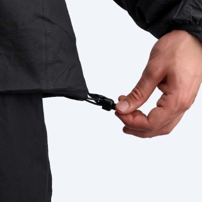 8. Salewa Vioz Ptx/Ptc Wo Alpha M Jkt jacket 28040-0910