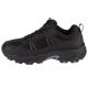 2. Skechers Stamina AT - Upper Stitch 237527-BBK Black 41