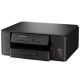 16. Brother DCP-T580DW - multifunction color printer