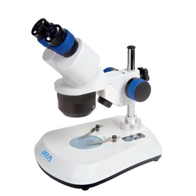 Delta Optical Discovery 50 Stereo Microscope