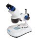 Delta Optical Discovery 50 Stereo Microscope