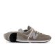 15.  New Balance M ML574EVG.2E shoes