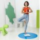 6. Ecomed by Medisana PS-72E personal scale