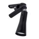 12. Activejet AJE-IDA 4in1 Multifunctional LED Lamp Black