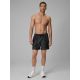4. Men's swimming shorts 4F 4FWSS26UBDSM166-20A