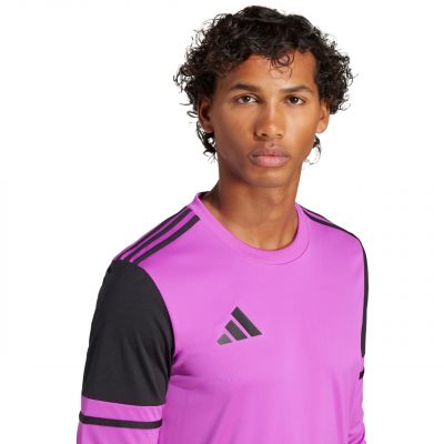 6. Squadra 25 Goalkeeper Shirt Long Sleeve M JC6209