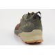 5. Aku Omina Gore-tex M 771044 shoes