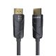 AVTEK ACTIVE HDMI CABLE 20M
