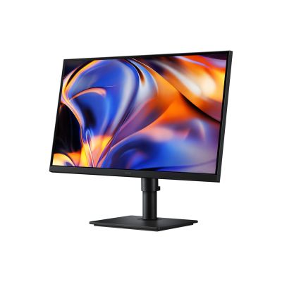 10. SAMSUNG LED Monitor ViewFinity S8 S80HF 5K 27" LS27H802EFAXEN