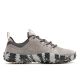 Merrell Wrapt Black