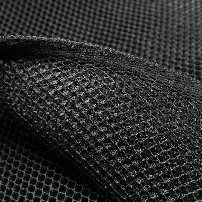 3. DUTCH MOUNTAINS ANTI-CONDENSATION MAT FOR TENT