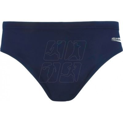 2. Swimwear AQUA-SPEED Alan M 04 360