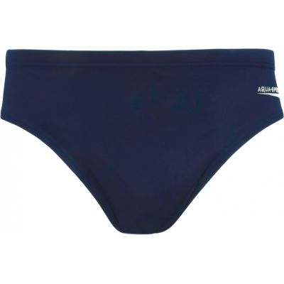 2. AQUA-SPEED Alan M 04 360 swimsuits