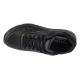 3. Skechers Uno – Tailored Air 183007-BBK Black 42.5