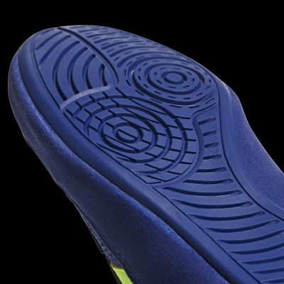 18. HAVOC SHOES